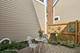 2040 N Dunhill, Arlington Heights, IL 60004