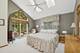 2040 N Dunhill, Arlington Heights, IL 60004