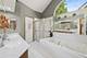 2040 N Dunhill, Arlington Heights, IL 60004