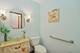 2040 N Dunhill, Arlington Heights, IL 60004