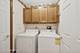 2040 N Dunhill, Arlington Heights, IL 60004