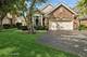 2040 N Dunhill, Arlington Heights, IL 60004