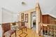 2040 N Dunhill, Arlington Heights, IL 60004