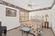2040 N Dunhill, Arlington Heights, IL 60004