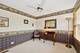 2040 N Dunhill, Arlington Heights, IL 60004