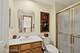 2040 N Dunhill, Arlington Heights, IL 60004