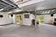 2040 N Dunhill, Arlington Heights, IL 60004