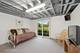 2040 N Dunhill, Arlington Heights, IL 60004