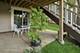 2040 N Dunhill, Arlington Heights, IL 60004