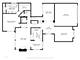 2040 N Dunhill, Arlington Heights, IL 60004