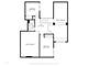 2040 N Dunhill, Arlington Heights, IL 60004