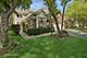 2040 N Dunhill, Arlington Heights, IL 60004