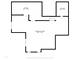 2040 N Dunhill, Arlington Heights, IL 60004