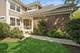 2040 N Dunhill, Arlington Heights, IL 60004