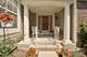 2040 N Dunhill, Arlington Heights, IL 60004