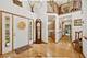 2040 N Dunhill, Arlington Heights, IL 60004