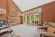 2040 N Dunhill, Arlington Heights, IL 60004