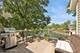 2040 N Dunhill, Arlington Heights, IL 60004