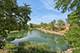 2040 N Dunhill, Arlington Heights, IL 60004