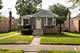 14504 Woodlawn, Dolton, IL 60419