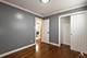 14504 Woodlawn, Dolton, IL 60419