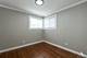 14504 Woodlawn, Dolton, IL 60419