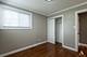 14504 Woodlawn, Dolton, IL 60419