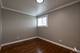 14504 Woodlawn, Dolton, IL 60419