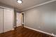 14504 Woodlawn, Dolton, IL 60419
