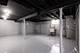 14504 Woodlawn, Dolton, IL 60419