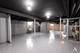 14504 Woodlawn, Dolton, IL 60419