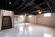 14504 Woodlawn, Dolton, IL 60419
