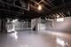 14504 Woodlawn, Dolton, IL 60419