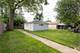 14504 Woodlawn, Dolton, IL 60419