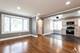 14504 Woodlawn, Dolton, IL 60419