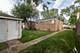14504 Woodlawn, Dolton, IL 60419
