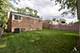 14504 Woodlawn, Dolton, IL 60419