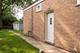 14504 Woodlawn, Dolton, IL 60419
