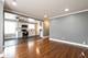 14504 Woodlawn, Dolton, IL 60419