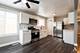 14504 Woodlawn, Dolton, IL 60419