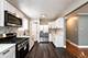 14504 Woodlawn, Dolton, IL 60419