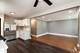 14504 Woodlawn, Dolton, IL 60419