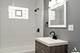 14504 Woodlawn, Dolton, IL 60419