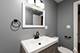 14504 Woodlawn, Dolton, IL 60419