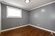 14504 Woodlawn, Dolton, IL 60419