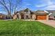 11924 195th, Mokena, IL 60448