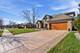 11924 195th, Mokena, IL 60448