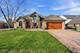 11924 195th, Mokena, IL 60448