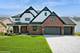 5913 Timber Trails (Lot 59), Western Springs, IL 60558