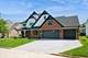 5913 Timber Trails (Lot 59), Western Springs, IL 60558